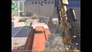 hitmarkah For new Channel (OLD CLIP)