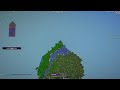 LIVE: STASH/BASE HUNTING ON #2B2T | !discord EP. 41