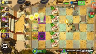 Gioi thieu game hoa qua noi gian trung quoc screenshot 1