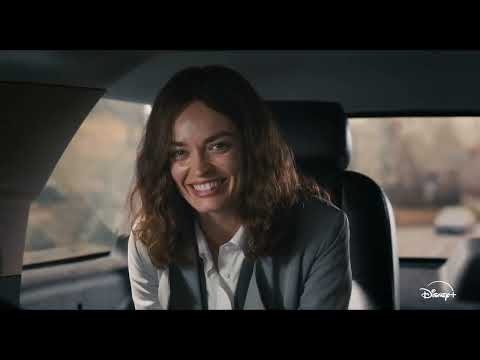 Ella McCay | Şimdi Yayında | Disney+ Türkiye