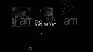 are you fine  #newmusic #altpop #indieartist