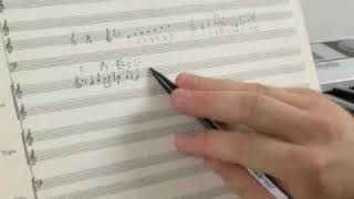 Advanced Lessons On Music Intervals: Part 1