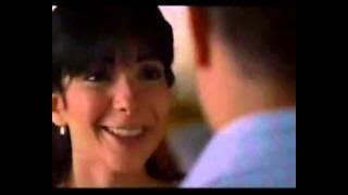 تامر عاشور - انا هاجى على نفسى mahykhalifa .wmv - YouTube.flv