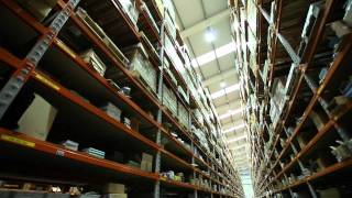 Booksource Final Cut