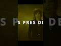 Confession Mylène Farmer X KaYZen Wolf Remix Confession Mylène Farmer X KaYZen Wolf Remix