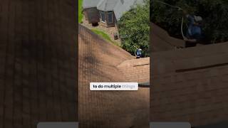 Fast Cash 💰💰💰 screenshot 1