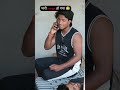 भारी mistek हो गया 😂#funny #funnyvideo #shorts