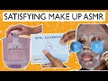 Satisfying Makeup Cleaning ASMR