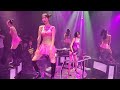 巴扎黑 - 春风何时来- DJ旺旺 | 越南鼓卡點DJ抖音版 || HOUSELAK Remix TikTok 2025 Viral DJ抖音版