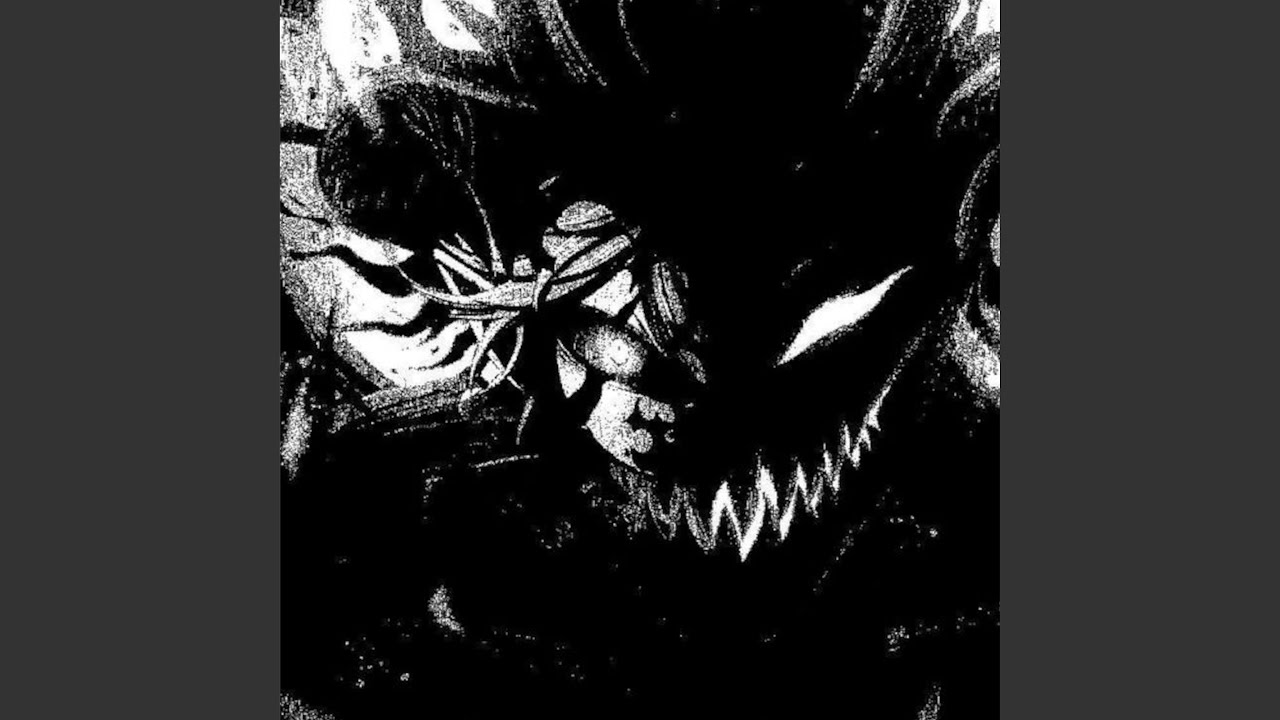 Watch Dark Slide on YouTube Watch Dark Slide on YouTube