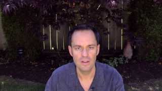Echowave Coherence Overview