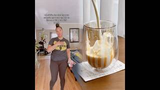 Download Lagu Oh, ze heeft humor, hè? #viraal MP3