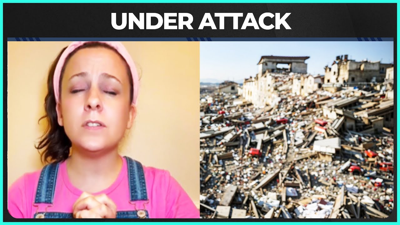 Right-Wing Group Targets Beloved Kids’ YouTuber