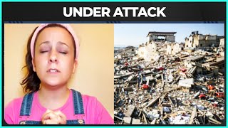 Right-Wing Group Targets Beloved Kids’ YouTuber