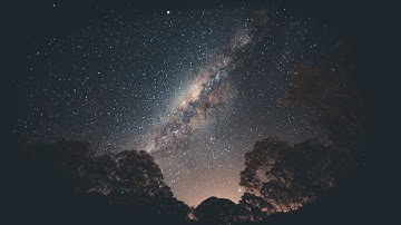 Nebula Graph Studio - Metrics