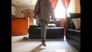 TutiFruti | Tryouts 2012 [Neko Fujoshi] (Approved)