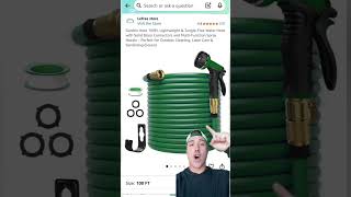 Amazon Deals for 4/21 - all deals are linked in my bio!! #amazondeals #amazonpromocodes #amazonfinds