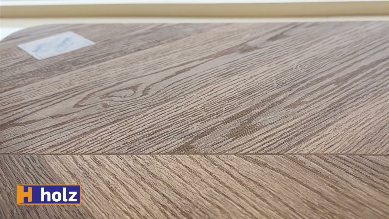 Вінілова підлога Arbiton Amaron Chevron CLC 229 Rochester Oak