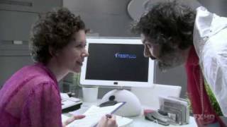 Testees- Project X Part 1