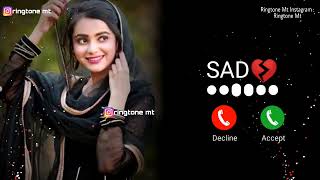 New Ringtone 2022 Punjabi Ringtone Mp3 Callertone Best Ringtone 2022 Hindi Song Ringtone 