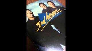 Download lagu 3rd Avenue - The Minute You Fall In Love