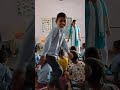 IGNOU DECE 04 PROJECT WORK 2026 DAY 07 DECE PROJECT SESSION 02 ACTIVITY 07 SANKHYA KI PAHCHAN