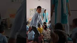 IGNOU DECE 04 PROJECT WORK 2026 DAY 07 DECE PROJECT SESSION 02 ACTIVITY 07 SANKHYA KI PAHCHAN