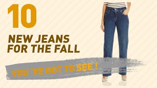 Riders By Lee Indigo Women's Jeans // New & Popular 2017