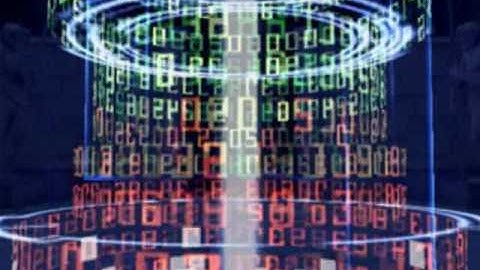 Kingdom Hearts II, Final Mix cutscene: 621 - Xaldin