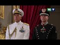 Mattarella sferza la politica: "Basta aggressività verbale e giustizia fai da te"