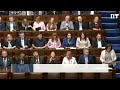 'You are breaking the law, over and again' - Assessment of needs debate | Newstalk
