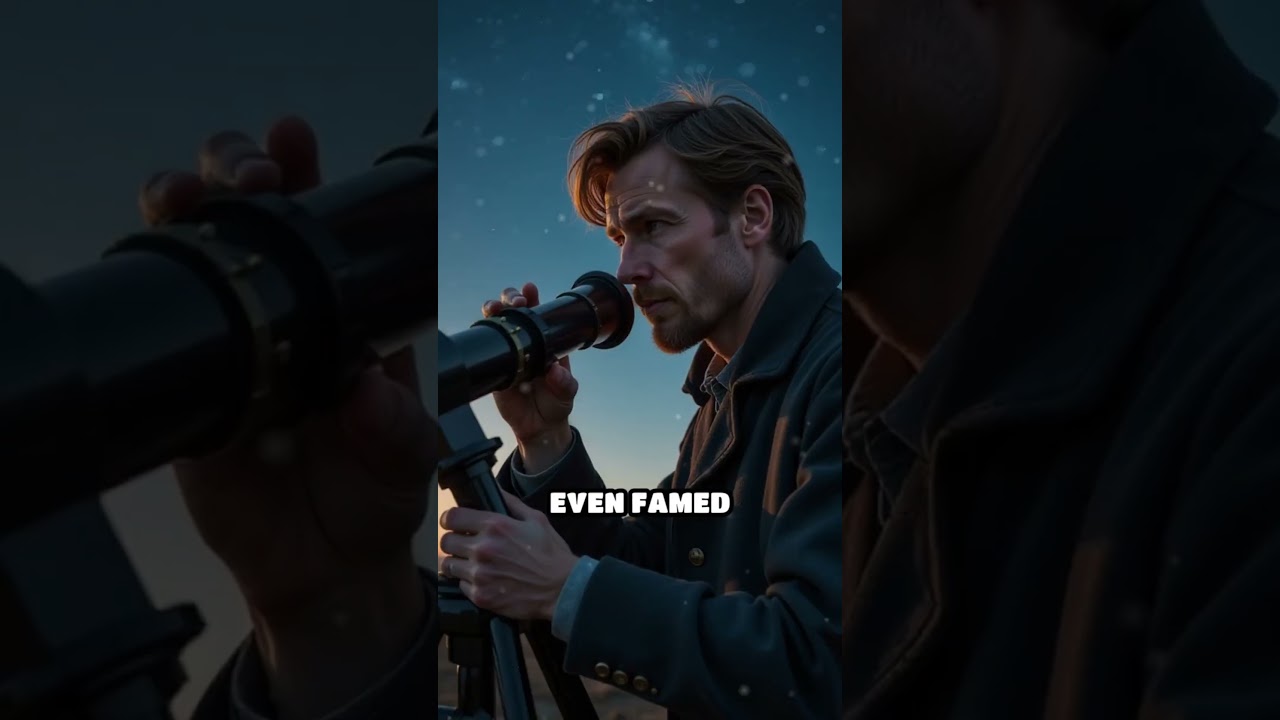 The Great Moon Hoax Unveiled! 