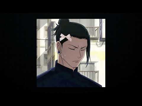 random tiktok audios // + timestamps #5 ☆
