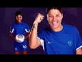 Chelsea vs. Tottenham Hotspur | WSL 2023-24 Matchday 1 Livestream