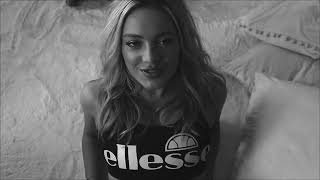 Tissues - India Lillie Davies (Official Music Video)