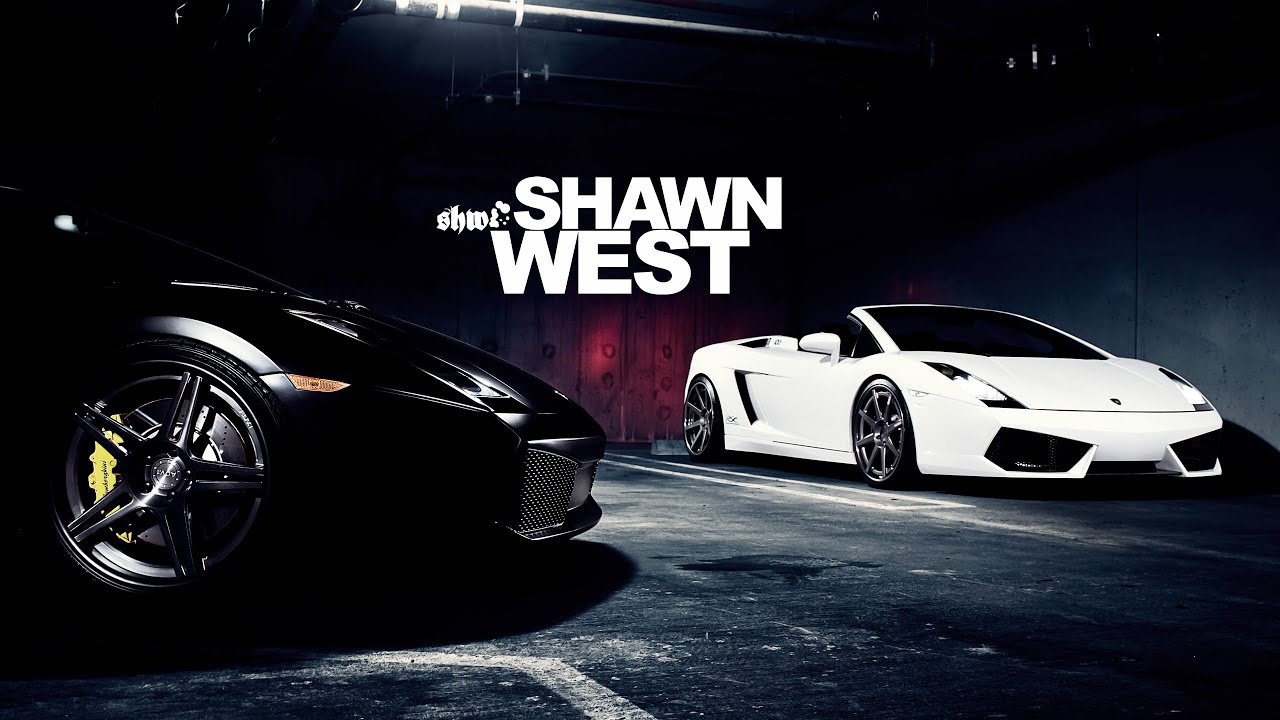 New Freebeat Wicked Trap Hip Hop Beat Rap Instrumental 2015