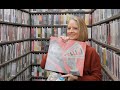 Jodie Foster’s Closet Picks