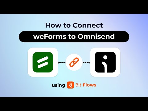 How to Connect