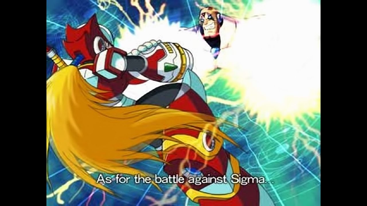 Zero X5 - Shining Firefly