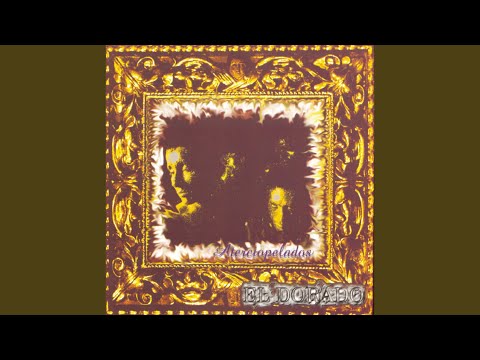 Ver video de El Dorado