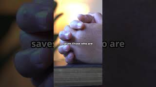 When You Feel Like Giving Up Remember This