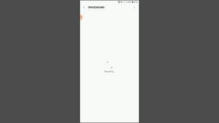 Разработчики Nova Empire screenshot 2