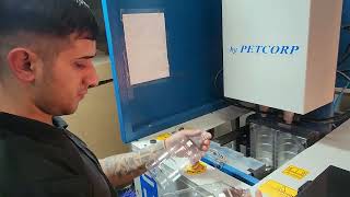 Desarrollo E Inyección De Artículos Plásticos - Asener