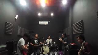 Download Lagu Cover boomerang_pahlawan yang terlupakan MP3