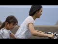元チャットモンチー・橋本絵莉子、ソロ初の楽曲「あ、そ、か」が主題歌に抜擢 映画『海辺の金魚』予告映像