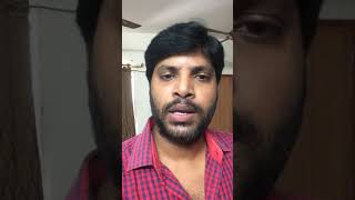 Pawan Kalyan fan counter to YCP MLA Roja Selvamani