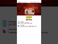 Realme 16 Pro #smartphone #mobile #tech #evolution #mobilephone #oneplus #realme #realme16pro