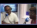 En direct sur RCI