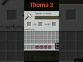 minecraft best enchantments for nether boost part-3