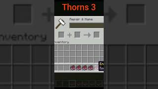 minecraft best enchantments for nether boost part-3
